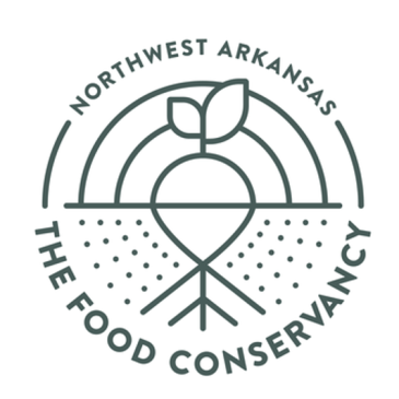 The Food Conservancy