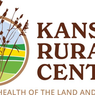 Kansas Rural Center