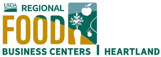 Heartland Regional Food Business Center