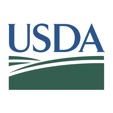 USDA Announces Finalists for Twelve New USDA Regional Food Business Centers and $420 Million in Funding to Strengthen Food Supply Chain Infrastructure