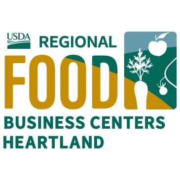 New 5-state resource network for small and mid-size farm and food businesses