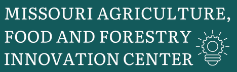 Missouri Agriculture, Food and Forestry Innovation Center