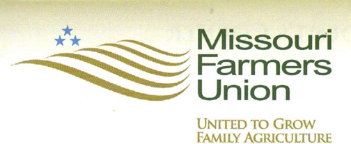 Missouri Farmers Union