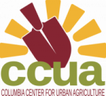 Columbia Center for Urban Agriculture