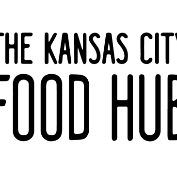 The Kansas City Food Hub